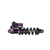 FAST - Fenix 2.0 Enduro Shock