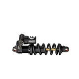 FAST - Fenix 2.0 Enduro Shock