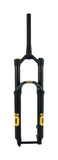 Ohlins RXF38 M.2 Air TTX18 MTB Suspension Fork 29" 44 offset