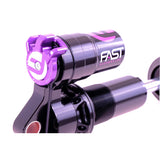 FAST - Ride E Shock - Enduro