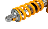 Ohlins TTX22M.2 MTB Coil Rear Shock