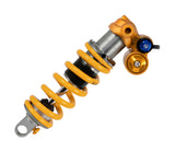 Ohlins TTX22M.2 MTB Coil Rear Shock