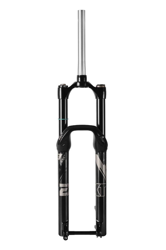 EXT ERA V2 29インチ 150mm EXT ERA V2 – Slick and Slide Suspension