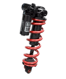 RockShox Super Deluxe Ultimate coil RC2T shock
