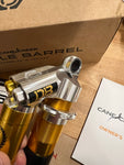 Cane Creek DB Heritage shock 230x57.5/60/62.5/65