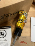 Cane Creek DB Heritage shock 230x57.5/60/62.5/65