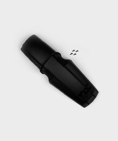 Fox 36 2026 Mudguard