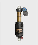 Fox Float X2 Factory 2026 230x65