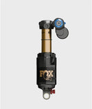 Fox Float X2 Factory 2026 230x65
