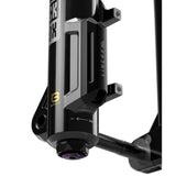 RockShox ZEB Ultimate CHARGER 3.2 B1 29"