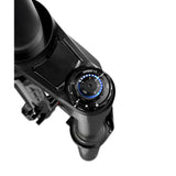 RockShox ZEB Ultimate CHARGER 3.2 B1 29"