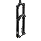 RockShox ZEB Ultimate CHARGER 3.2 B1 29"