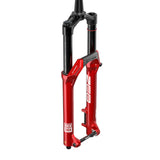 RockShox ZEB Ultimate CHARGER 3.2 B1 29"