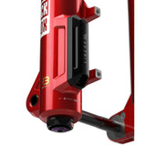 RockShox ZEB Ultimate CHARGER 3.2 B1 29"