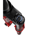 RockShox ZEB Ultimate CHARGER 3.2 B1 29"