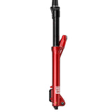 RockShox ZEB Ultimate CHARGER 3.2 B1 29"
