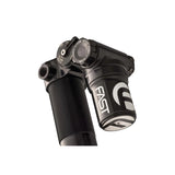 FAST - Fenix 2.0 Enduro Shock