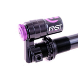 FAST - Ride D Shock - DH
