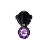 FAST - Ride E Shock - Enduro