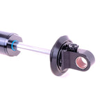 FAST - Ride E Shock - Enduro