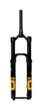 Ohlins RXF38 M.3 Air TTX18 MTB Suspension Fork 29"