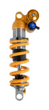 Ohlins TTX22M.2 MTB Coil Rear Shock