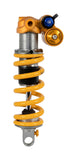 Ohlins TTX22M.2 MTB Coil Rear Shock